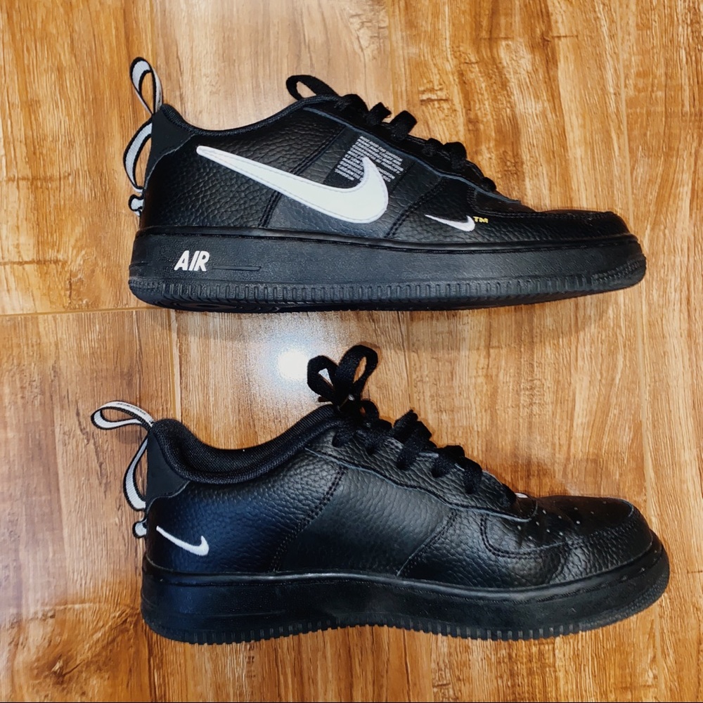 SOLD - Picture 3 of 4